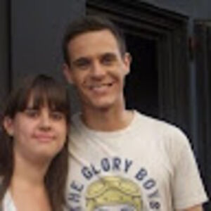 patricialopez avatar