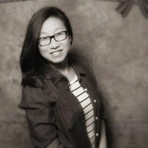 riri_lightbox avatar