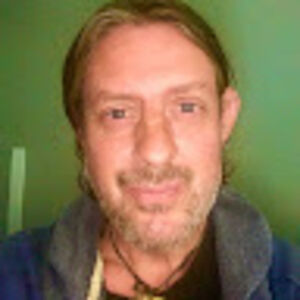 nathangoodman avatar