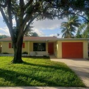 gizmovonpoohbear avatar