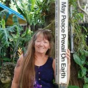 surfshooter_baker2 avatar