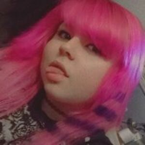 brianadae04_1 avatar