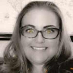 nicoleannmclaws avatar