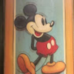 barbaramelroy avatar