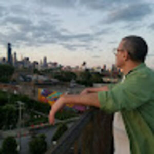 williamfriedrich avatar