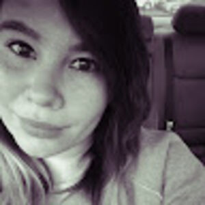 ainsleyzieser avatar