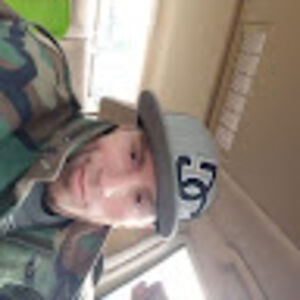 czachangartner avatar