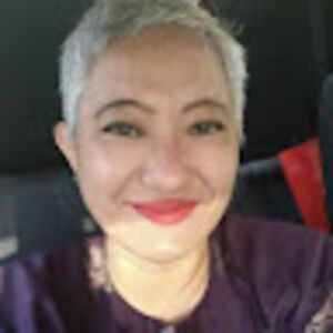 michelegeraldinecarvalhomoe avatar