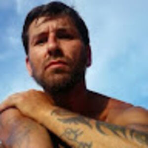 brandonrowley avatar