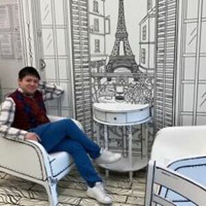 jean_5chiecbinhlam avatar