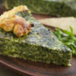 tortadeescarola avatar