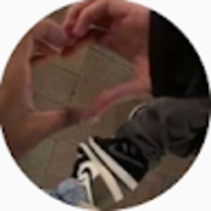 yafa-leienlet avatar