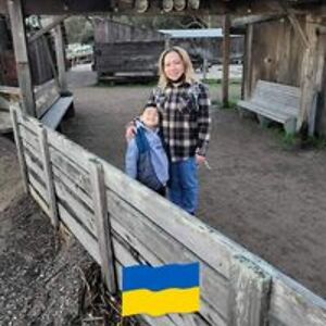 ninabarroso77 avatar