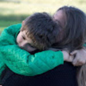 karinprosberghansen avatar