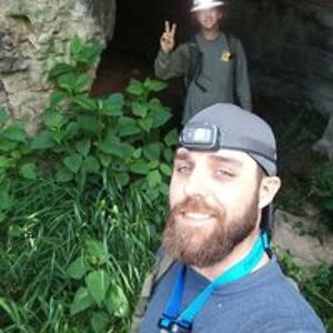 nick_brannan2372 avatar