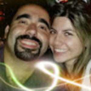 andreabudhita avatar