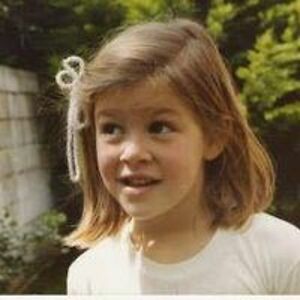 silvinamelgar avatar