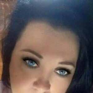 lee-ann_hughes avatar