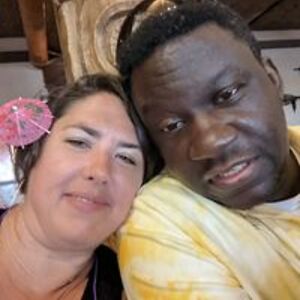 rachaellovell avatar