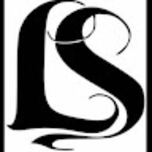 calebaaronswan avatar