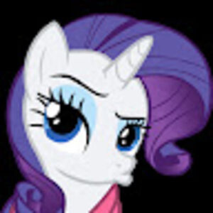 christiemcdermid_1 avatar