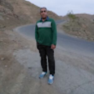 hassandanehkar14 avatar