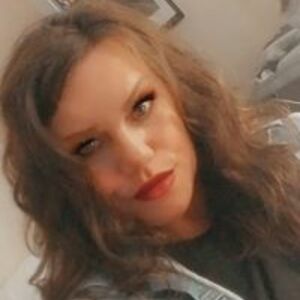 sunvalleygirl101 avatar