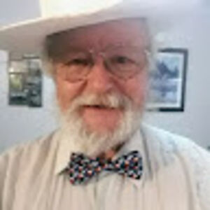 everybodysgotone avatar