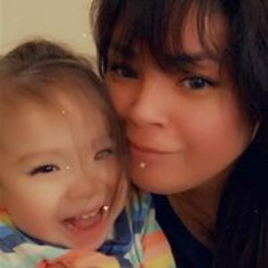 shadowangel_89 avatar