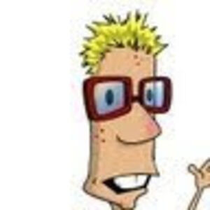 brandonsunderland avatar