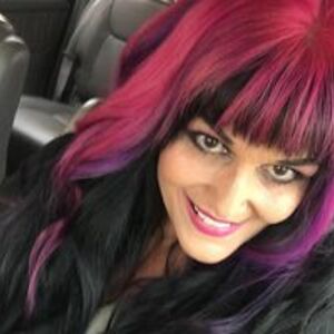 d_larntz_case avatar