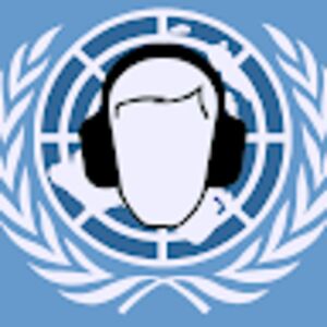 commanderkruge avatar