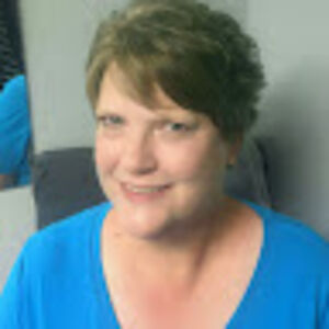 chrishamilton avatar