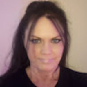 shannoninalaska avatar