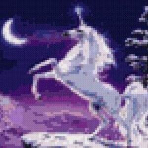 confederate_unicorn avatar