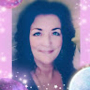 bethgarfinkel avatar