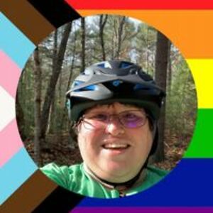 michelle_lynn_staples avatar