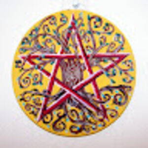 lovetoclearclouds avatar