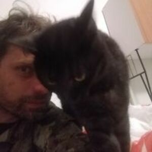 andrea_benetti avatar