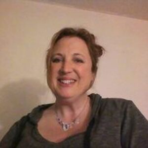 titivivian301 avatar