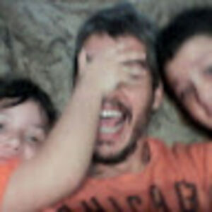 hendriksfamily avatar