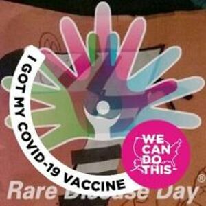 janicehjolley avatar