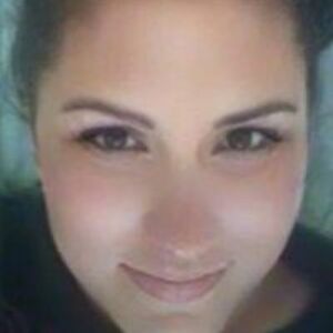 garrettnichole avatar