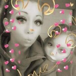 ripmac19752015 avatar