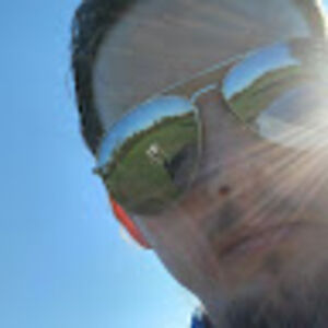 mattthompson_1 avatar