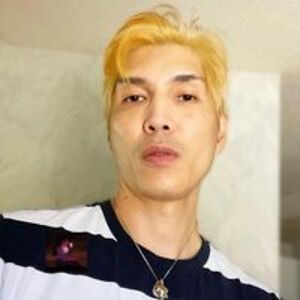 theappleogist avatar