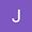 jadedrew avatar
