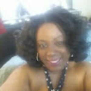 prophetesschariseholmes avatar