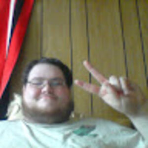 isebasforeberath avatar