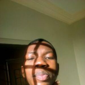 okoronkwo1972 avatar